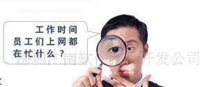 数字化转型的中坚力量 塞格特技术（武汉）与世界工厂网全球企业库的市场定位