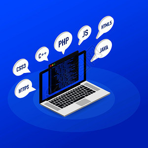膝上编程与虚拟屏幕 构建现代网站与应用的HTML5与PHP全栈开发指南
