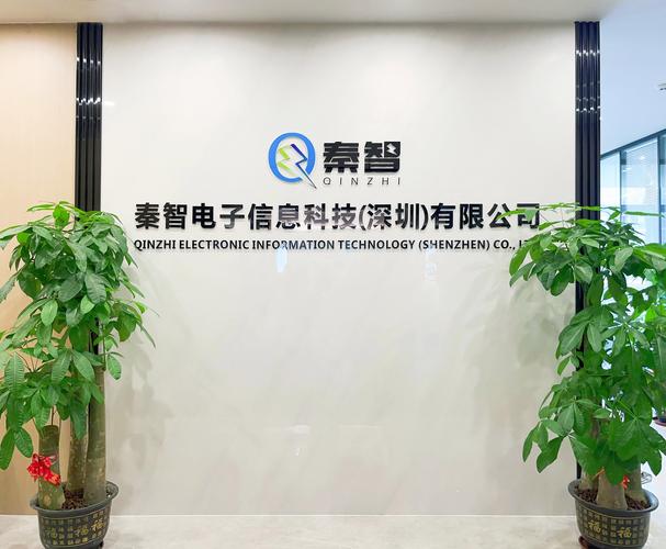 聚焦科技价值链 三类业务协同赋能的全景解析