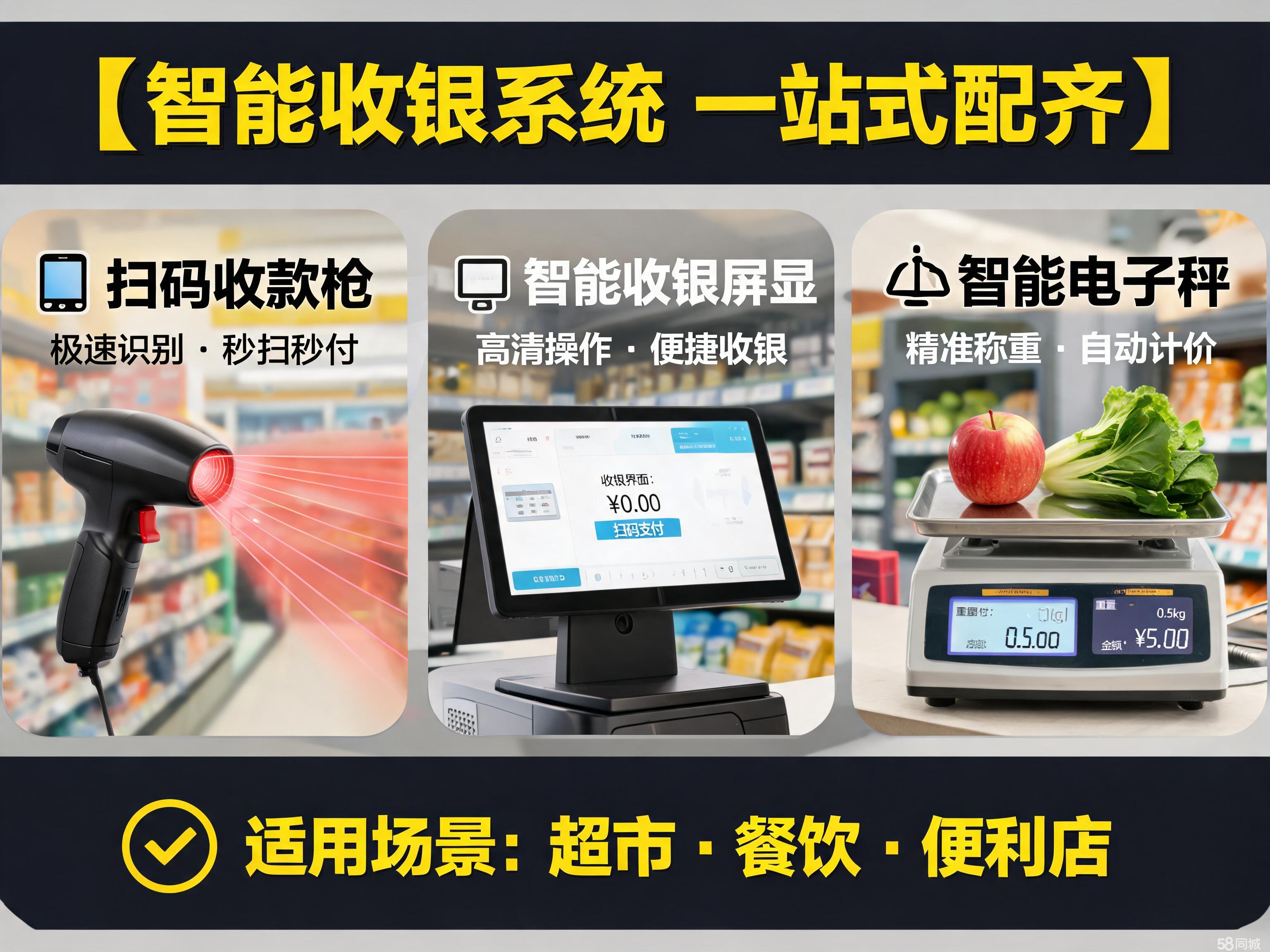 网络营销/推广